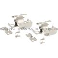 Keyence OP-83181 Safety Curtain Bracket Product Image