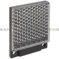 Keyence OP-84219 Reflector Product Image