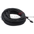 Keyence OP-87222 Extension Cable Product Image