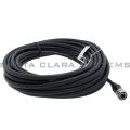 Keyence OP-87355 Cable Product Image
