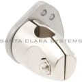 Keyence OP-87404 Adjustable Bracket Product Image