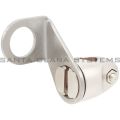 Keyence OP-87405 Bracket Product Image