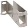 Keyence OP-87410 Bracket Product Image