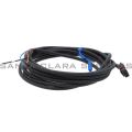 Keyence OP-96656 Cable Product Image