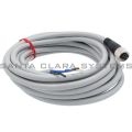 Keyence OP-97491 Cable Product Image