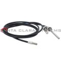 Keyence PI-C40 Color Recognition Sensor Product Image