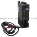 Keyence PI-C92 Color Recognition Fiberoptic Sensor Product Image