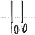 Keyence PJ-S16 Light Curtain Product Image