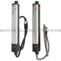 Keyence PJ-V20 Safety Light Curtain Product Image