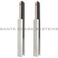 Keyence PJ-V21 Safety Light Curtain Product Image