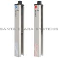 Keyence PJ-V22 Safety Light Curtain Extensions Product Image