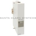 Keyence PJ-V91 Module Light Curtain Product Image