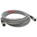 Keyence PJ-VC2T Cable for Light Curtain Transmitter Product Image
