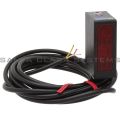 Keyence PK-71 Photoelectric Sensor Product Image
