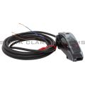 Keyence PS-X28 Photoelectric Sensor Product Image