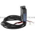 Keyence PS2-61P Fiber Optic Sensor Product Image