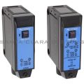 Keyence PW-51 Photoelectric Set Product Image