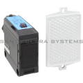 Keyence PW-61 Power Supply Product Image