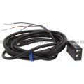 Keyence PZ-101 Sensor Product Image
