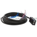 Keyence PZ-101P Photoelectric Sensor Product Image