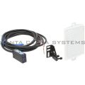 Keyence PZ-61 Photoelectric Sensor Product Image