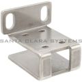 Keyence PZ-B61 Bracket Product Image