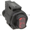 Keyence PZ-G102CB Photoelectric Sensor Product Image