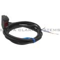 Keyence PZ-G102N Sensor Product Image