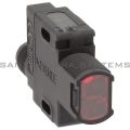 Keyence PZ-G42CB Photoelectric Sensor Product Image