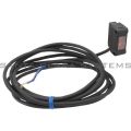 Keyence PZ-G42N Photoelectric Sensor Product Image