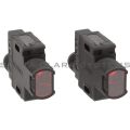 Keyence PZ-G51CB Threaded mount Thrubeam M12 Connector Type NPN Product Image