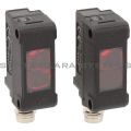 Keyence PZ-G51CP Photoelectric Sensor Product Image