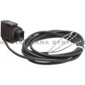 Keyence PZ-G61B Photoelectric Sensor Product Image