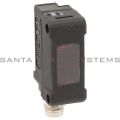 Keyence PZ-G61CP Photoelectric Sensor Product Image