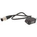 Keyence PZ-G61EP Sensor Product Image