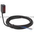 Keyence PZ-M11P Photoelectric Sensor Product Image