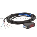 Keyence PZ-M31 Photoelectric Sensor Product Image