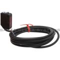 Keyence PZ-M31P PhotoSwitch Product Image