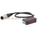 Keyence PZ-M33P Photoelectric Sensor Product Image