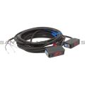 Keyence PZ-M51 Self-Contained PhotoSwitch Product Image