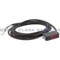 Keyence PZ-M51R Photoelectric Receiver Product Image