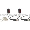 Keyence PZ-M53P Light Barrier Product Image