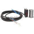 Keyence PZ-M61 Photoelectric Sensor Product Image