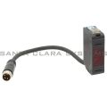 Keyence PZ-M62P Photoelectric Sensor Product Image