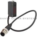Keyence PZ-M63P Photoelectric Sensor Product Image