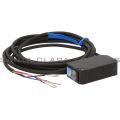 Keyence PZ-M71 Photoelectric Sensor Product Image
