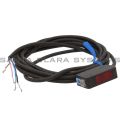 Keyence PZ-V31 Photoelectric Sensor Product Image
