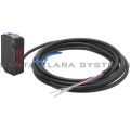 Keyence PZ-V31P Fiberoptic Sensor Product Image