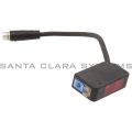 Keyence PZ-V32 Photoelectric Sensor Product Image