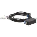 Keyence PZ-V71P Photoelectric Sensor Product Image